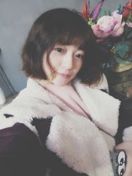 -J-Flying艺术形象设计