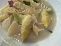 -外婆烧.老杭帮菜(庆春店)