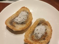 -美乐食街(小南店)