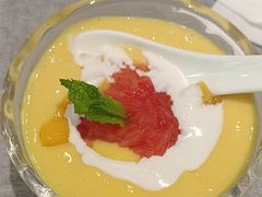 -潮府馆·非遗潮州菜·世纪公园(新国际博览中心店)