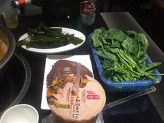 -楚湘苑(商品街大道店)