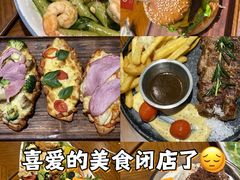 -天津万象城