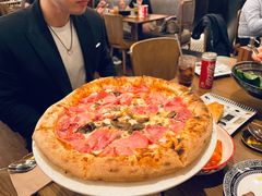 -IL TEATRO 精品意大利餐厅