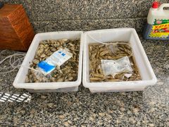 -从前慢海鲜面馆