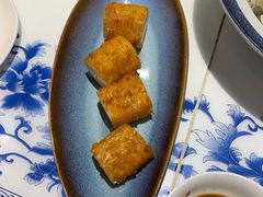 -东方饺子王(和平里店)