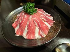-春草居酒屋·晴子の店