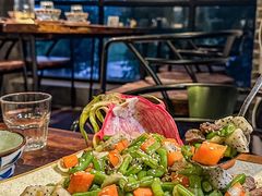 -上楼私房菜(院士路店)