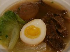 -避风塘(百联东郊店)
