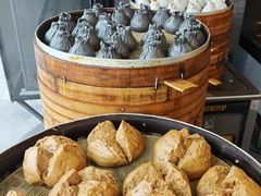 -旺福楼·包点(碑亭巷店)