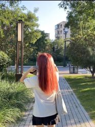 -AFA Hair studio·女士发型设计