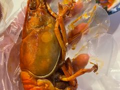 -文和友老长沙龙虾馆(化龙池店)