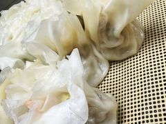 -晓友烧麦(光华村店)