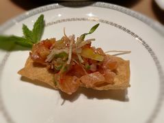 -来回·咖啡(钟村咖啡豆店)