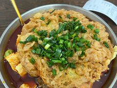 -龍城柳州螺蛳粉(群星路店)