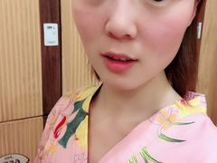 -极乐汇汗蒸会馆(杭州店)
