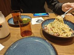 -铁酱披萨(巧刻广场店)