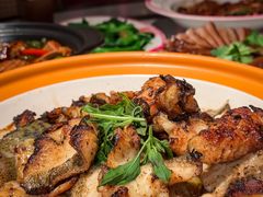 -春梅里卤鹅馆·47年老字号(中山路店)