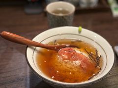 -哥哥の深夜食堂(永乐汇亲子购物运动中心店)