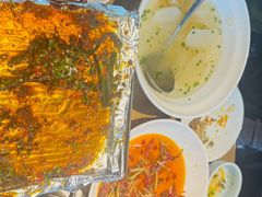 -卞氏菜根香·川菜(青羊万达店)