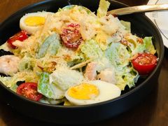 -THE PRESS(申报馆店)