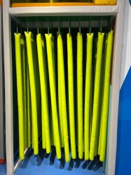 点击看大图 -KidSteam儿童乐园(富力城店)