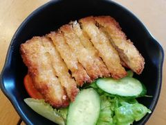 -三千粉牛肉米粉(来客茂店)