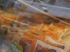 -一鸣真鲜奶吧(星光广场店)