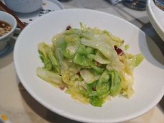 -渔语鱼酸菜鱼新川菜(来福士店)