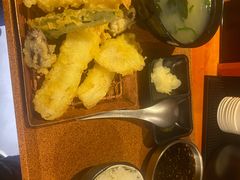 -天妇罗内顺田(罗湖店)