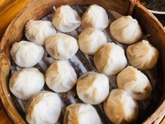 -双塔老饭店