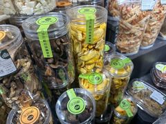 -大昌超市(中环店)