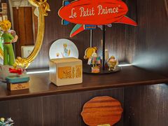 -思南书局·诗歌店