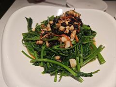 -煲煲好(朝阳门店)