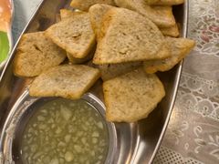 -鼎香润(德胜门内店)