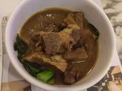 -皇室假期美食水疗会(春风路店)