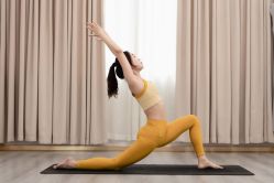 点击看大图 -亚太瑜伽普拉提学院