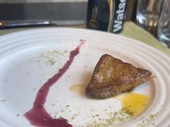 -万达瑞华酒店美食汇自助餐厅(楚河汉街店)