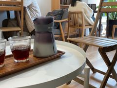 -隐琢咖啡(汉街店)