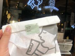 -喜茶(佛山顺德大良东乐路店)