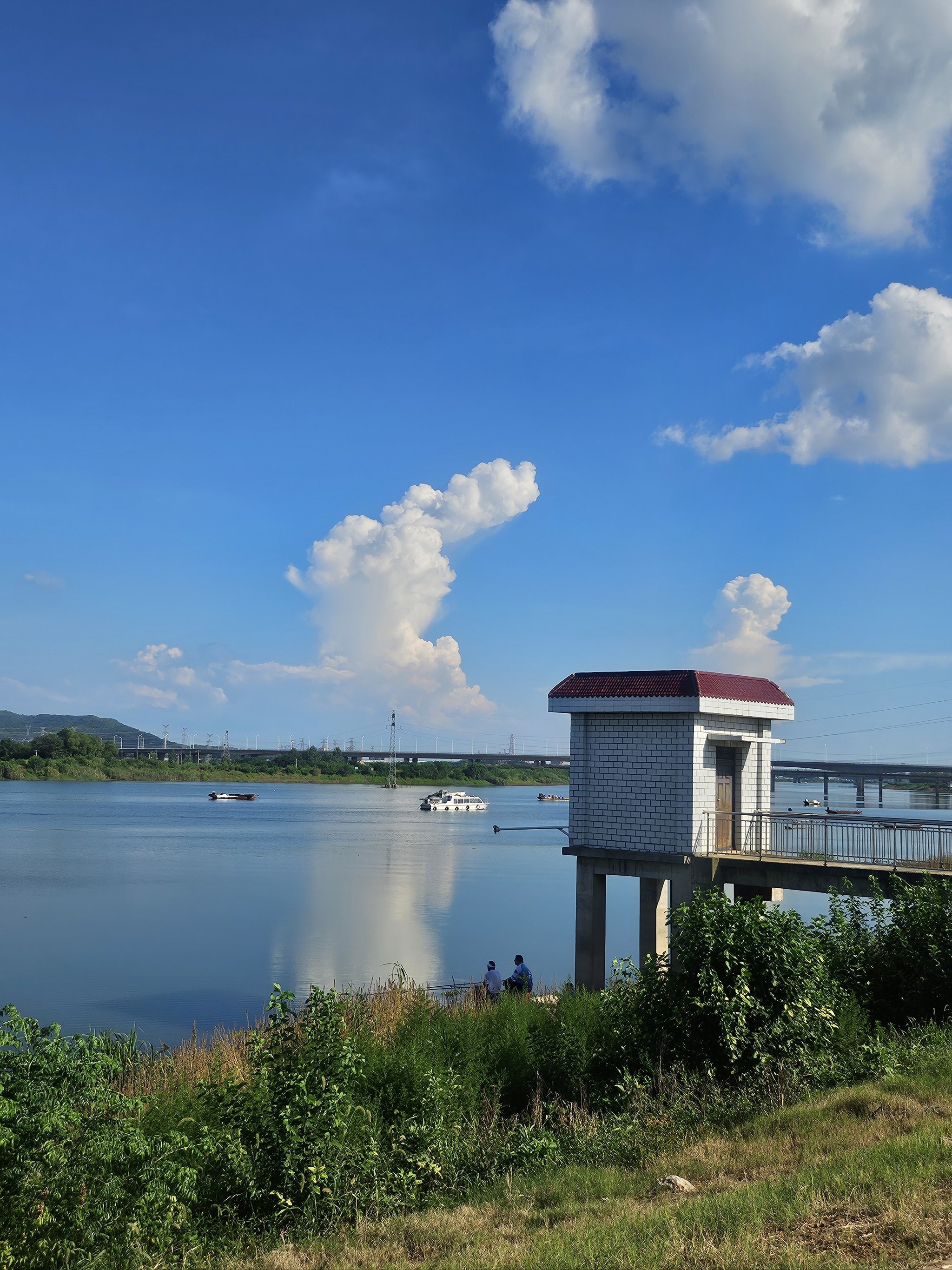 玩抽象穿越,会见诸葛孔明?