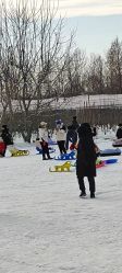 -优沃得自然教育农场·冰雪乐园·生日会·研学
