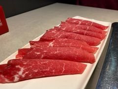 -海底捞火锅(苏宁广场店)