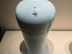 -南京博物院