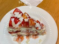 -O'eat Blossom&Pelican(深圳首店)