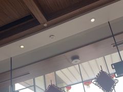 -星河湾温泉洗浴酒店