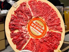 -海底捞火锅(中南盐城大有境夜宵主题店)