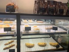 -街角 T·COFFEE 融合料理·BISTRO(车公庙店)