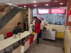 -振鼎鸡(福州路店)