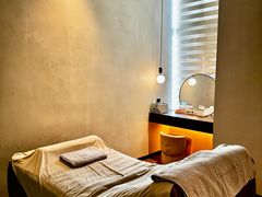 -守田肩颈·推拿SPA(颐豪旗舰店)