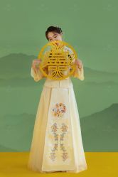 点击看大图 -屿爱摄影优选店